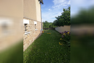 achat maison st-benoit-du-sault 36170