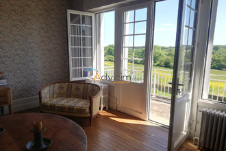 achat maison st-benoit-du-sault 36170