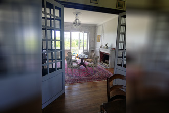 achat maison st-benoit-du-sault 36170