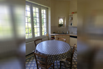 achat maison st-benoit-du-sault 36170