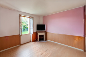 achat maison st-benoit-du-sault 36170