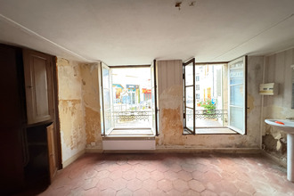 achat maison st-benoit-du-sault 36170