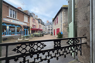 achat maison st-benoit-du-sault 36170