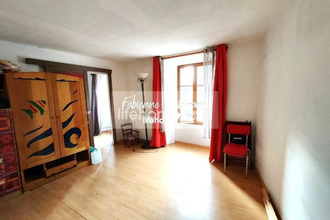 achat maison st-benoit-du-sault 36170