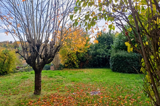 achat maison st-benoit-du-sault 36170