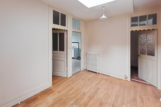 achat maison st-benoit-du-sault 36170