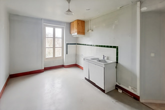 achat maison st-benoit-du-sault 36170