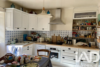 achat maison st-benoit-du-sault 36170