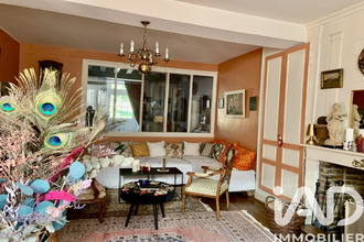 achat maison st-benoit-du-sault 36170