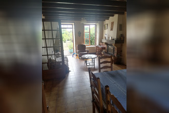 achat maison st-benoit-du-sault 36170