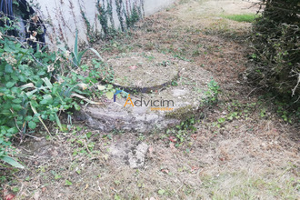 achat maison st-benoit-du-sault 36170