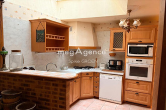 achat maison st-benoit-du-sault 36170