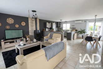achat maison st-benoit-du-sault 36170
