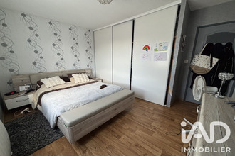 achat maison st-benoit-du-sault 36170