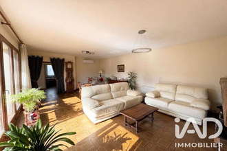 achat maison st-benoit-du-sault 36170