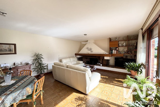 achat maison st-benoit-du-sault 36170