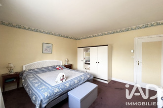 achat maison st-benoit-du-sault 36170