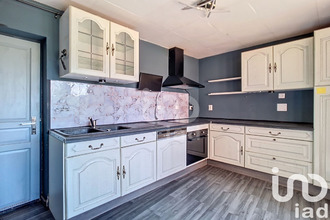 achat maison st-benoit-la-chipotte 88700