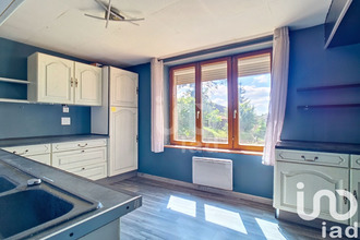 achat maison st-benoit-la-chipotte 88700