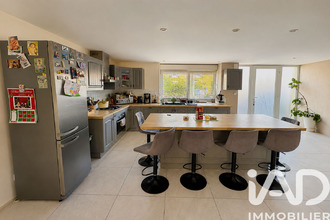 achat maison st-benoit-la-chipotte 88700
