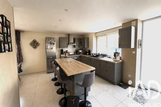 achat maison st-benoit-la-chipotte 88700