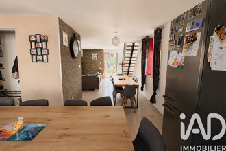 achat maison st-benoit-la-chipotte 88700