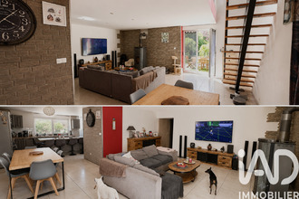 achat maison st-benoit-la-chipotte 88700