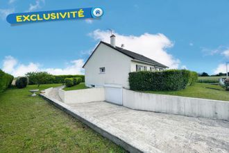 achat maison st-benoit-sur-loire 45730