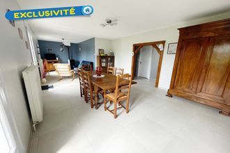 achat maison st-benoit-sur-loire 45730