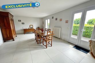 achat maison st-benoit-sur-loire 45730