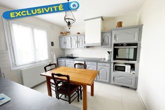 achat maison st-benoit-sur-loire 45730