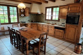 achat maison st-benoit-sur-loire 45730