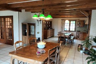 achat maison st-benoit-sur-loire 45730