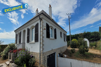 achat maison st-benoit-sur-loire 45730