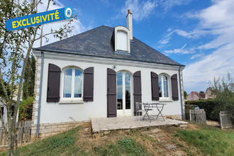 achat maison st-benoit-sur-loire 45730