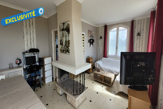 achat maison st-benoit-sur-loire 45730