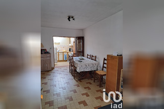 achat maison st-benoit-sur-loire 45730