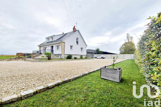 achat maison st-benoit-sur-loire 45730