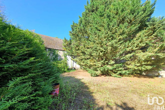 achat maison st-benoit-sur-loire 45730