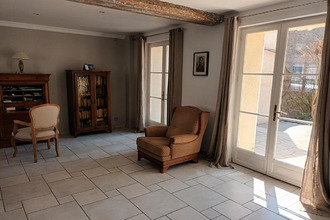 achat maison st-benoit-sur-loire 45730