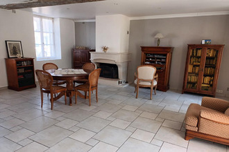 achat maison st-benoit-sur-loire 45730