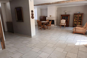 achat maison st-benoit-sur-loire 45730