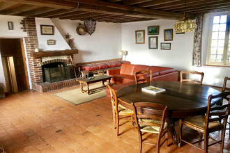 achat maison st-benoit-sur-loire 45730