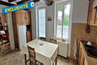 achat maison st-benoit-sur-loire 45730