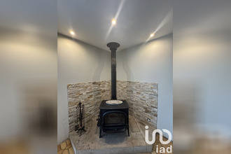 achat maison st-benoit-sur-loire 45730