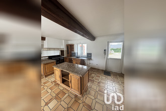achat maison st-benoit-sur-loire 45730