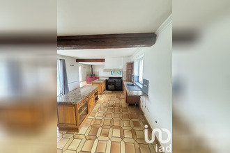 achat maison st-benoit-sur-loire 45730