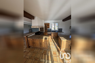 achat maison st-benoit-sur-loire 45730