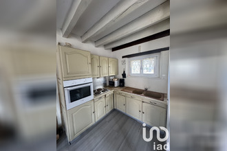 achat maison st-benoit-sur-loire 45730