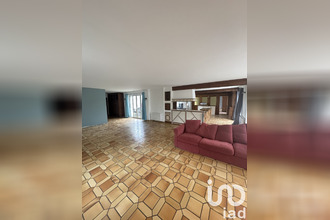 achat maison st-benoit-sur-loire 45730